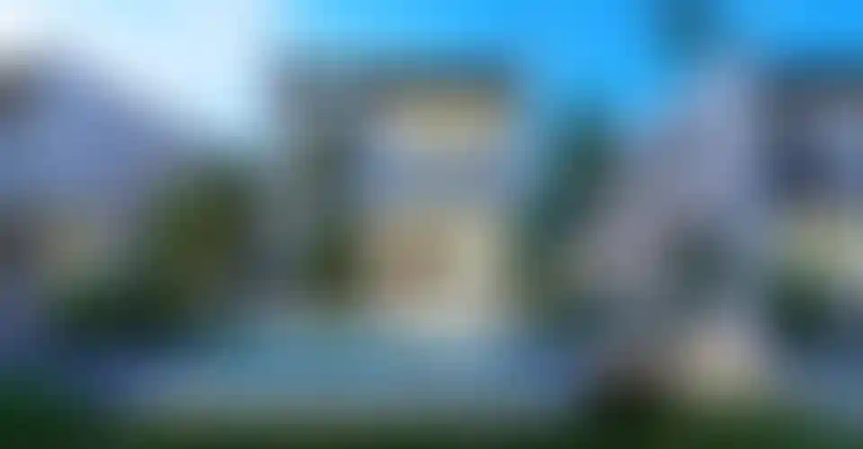 image for main block