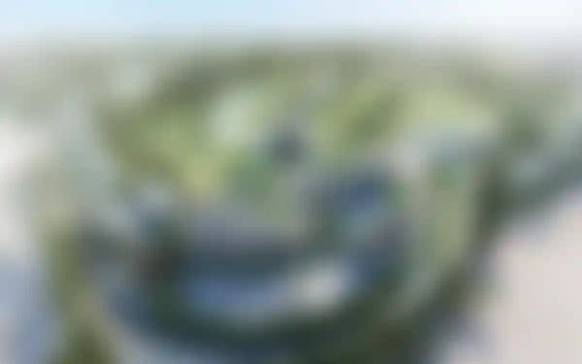 image for main block