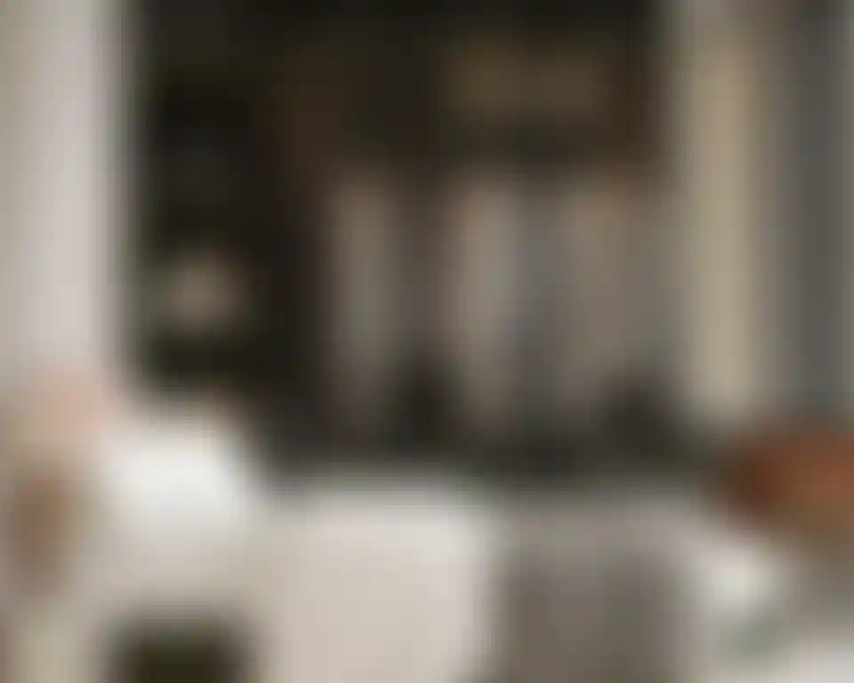 image for main block