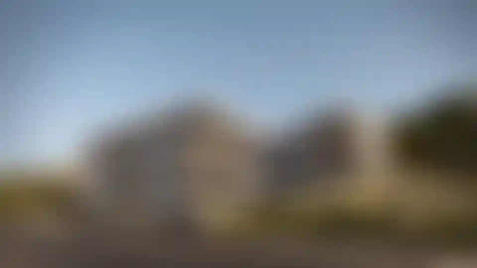 image for main block