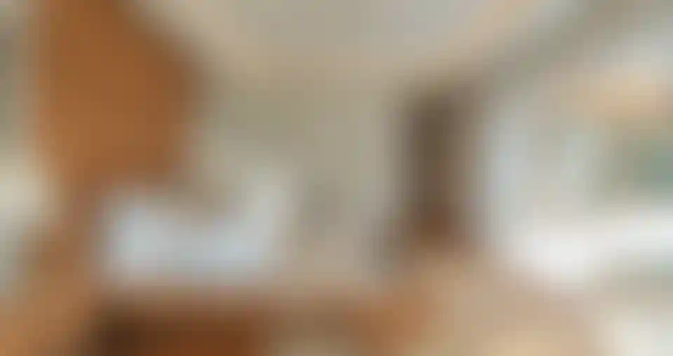 image for main block