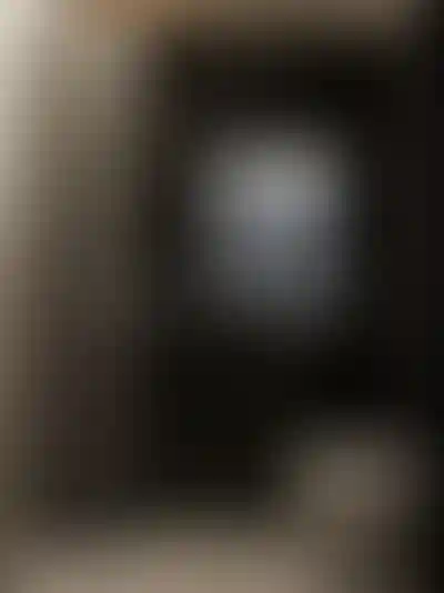 image for main block