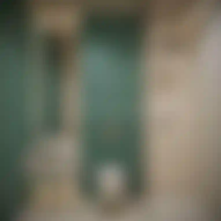 image for main block