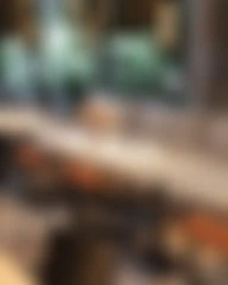 image for main block