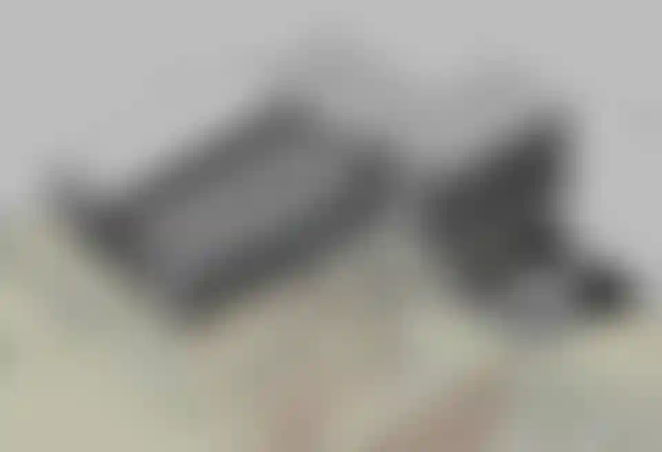 image for main block