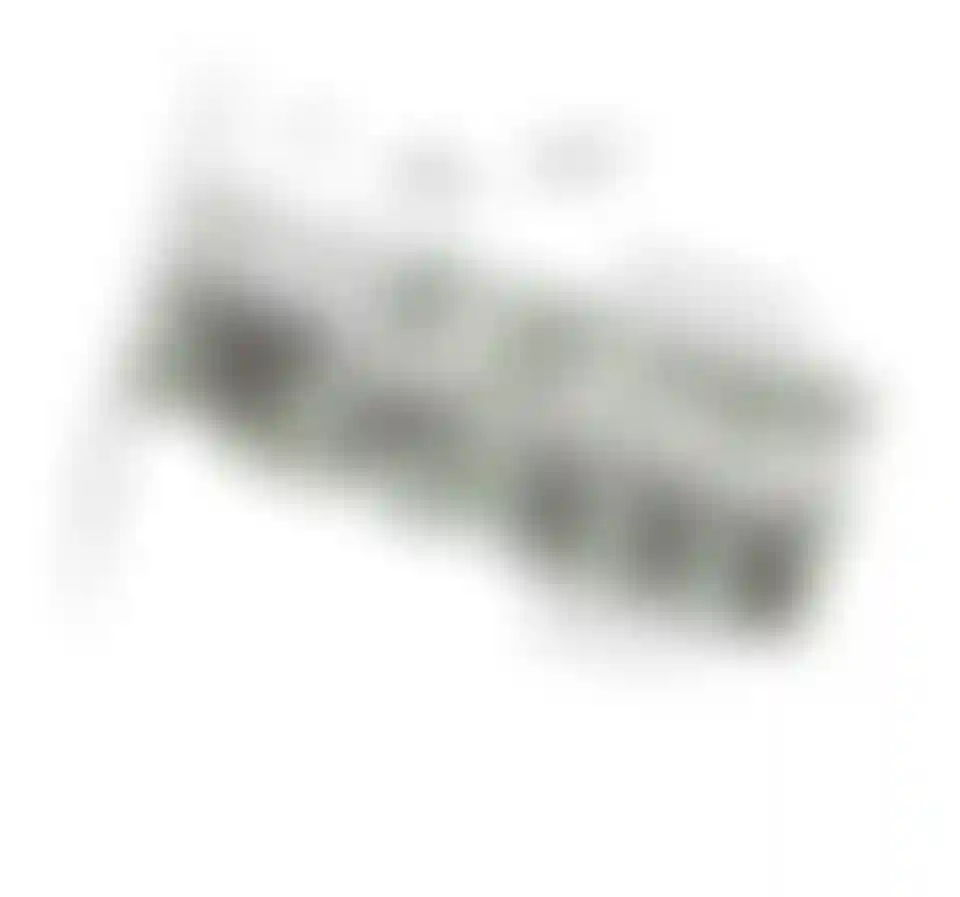 image for main block