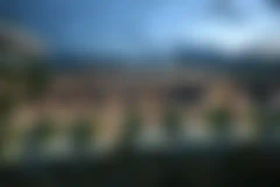 image for main block