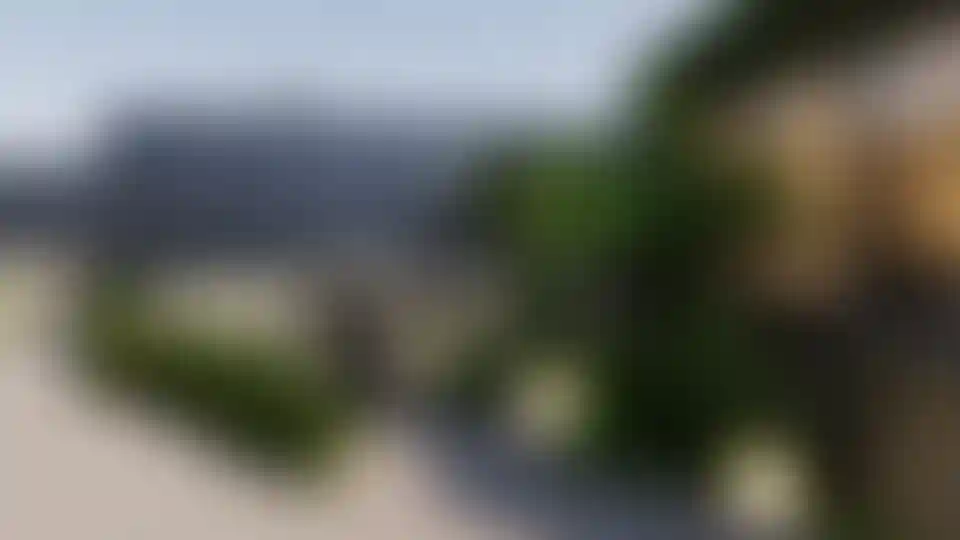 image for main block