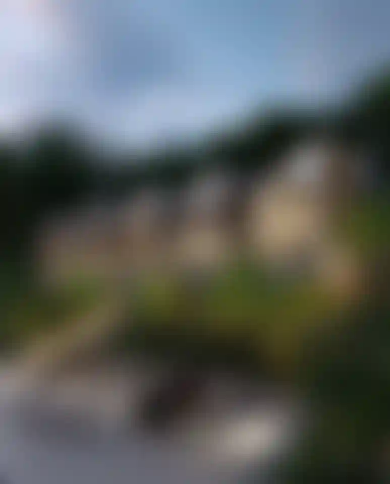 image for main block