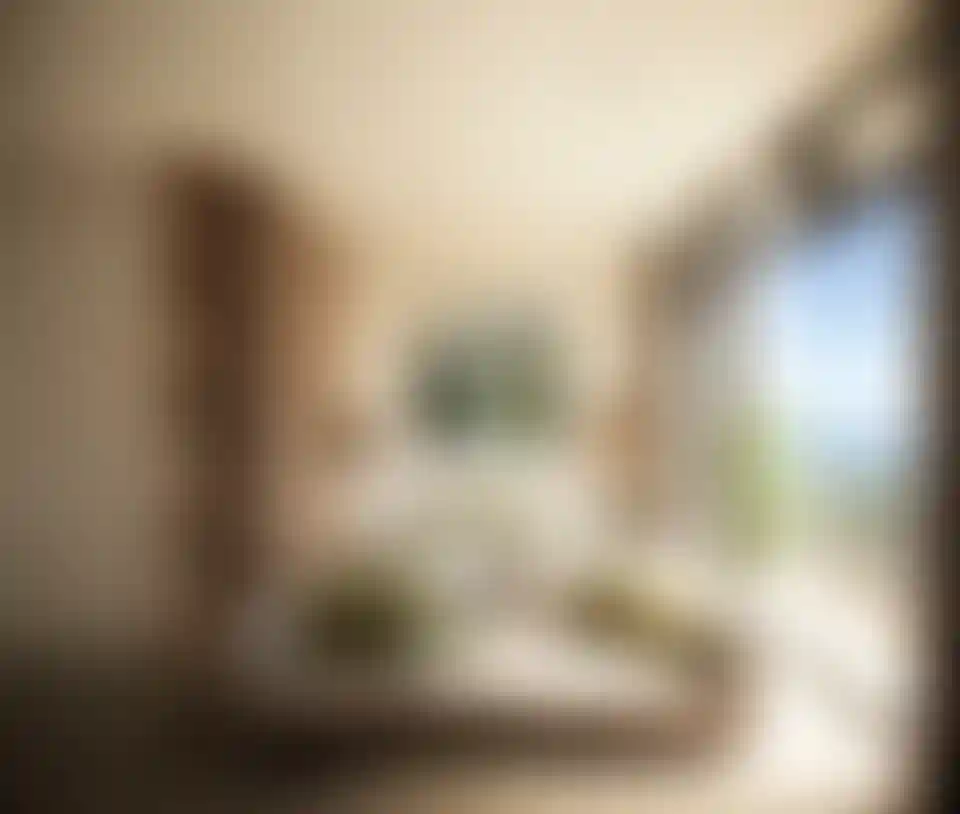 image for main block