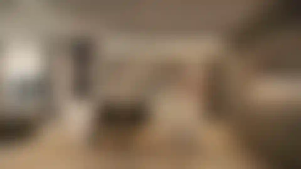 image for main block