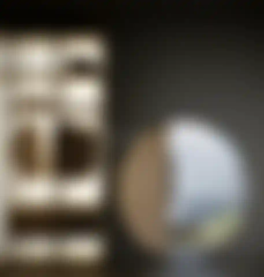 image for main block