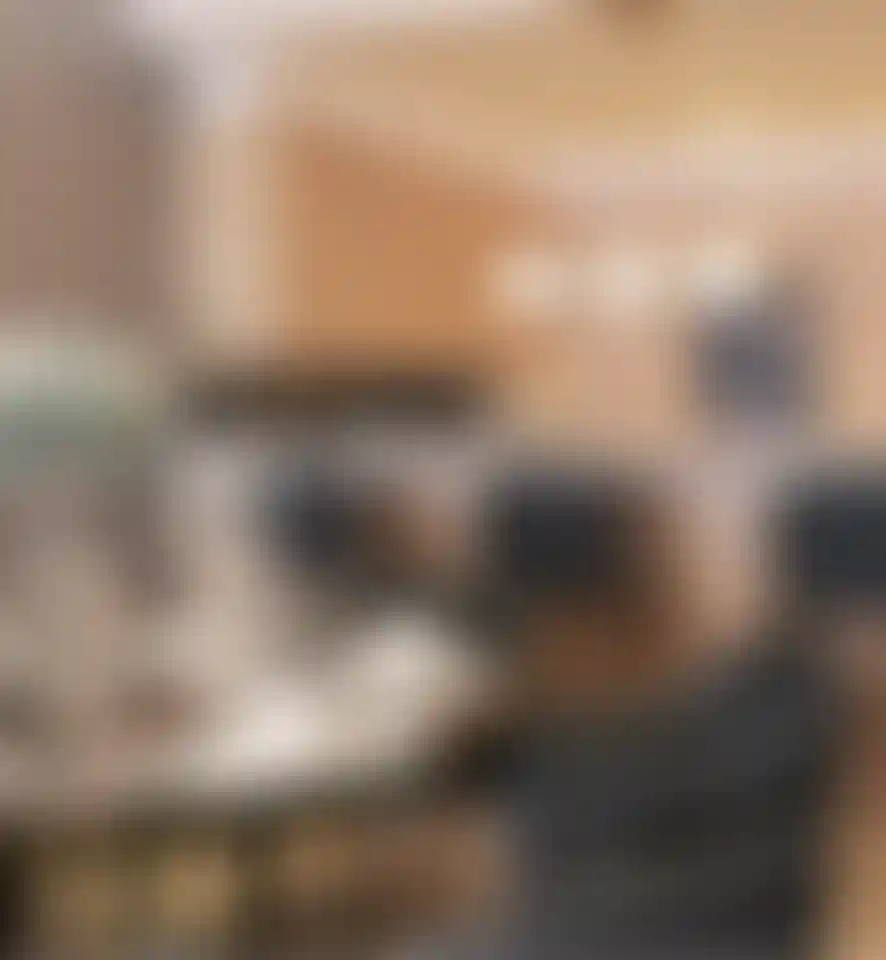 image for main block