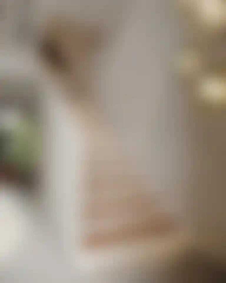 image for main block