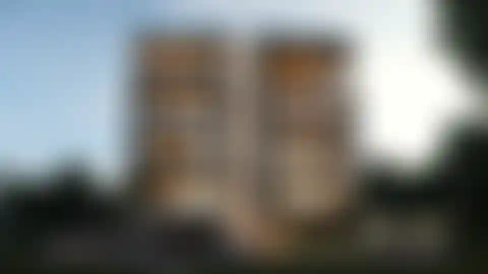 image for main block
