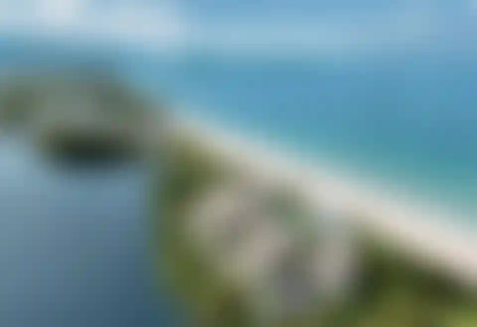 image for main block