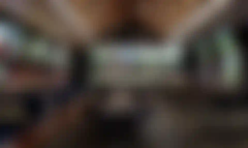 image for main block