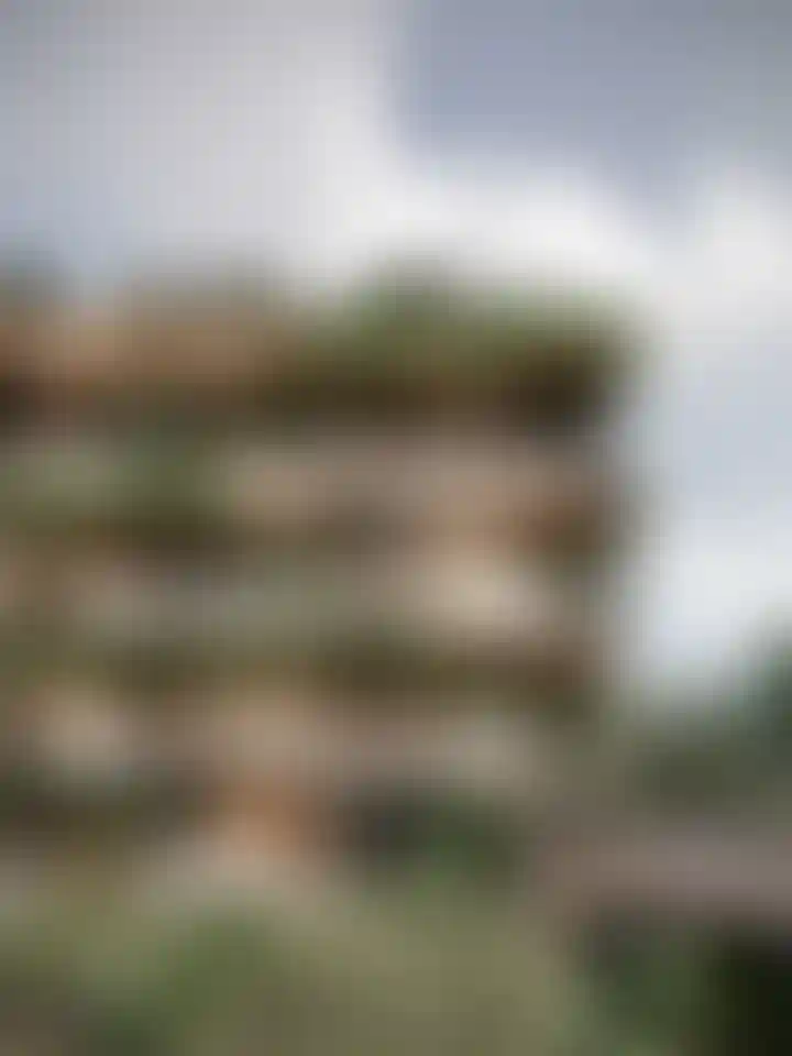 image for main block