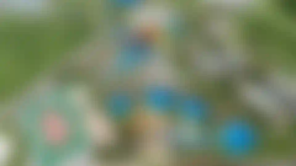 image for main block