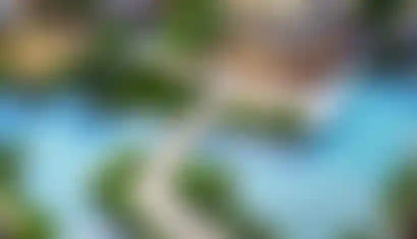 image for main block