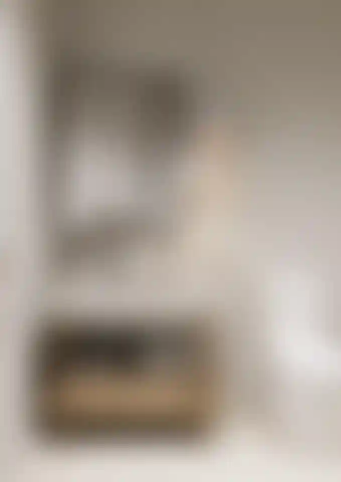 image for main block