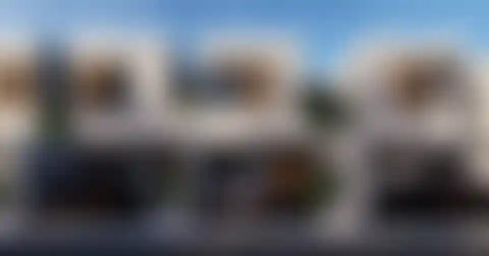 image for main block