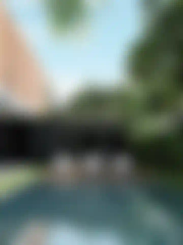 image for main block