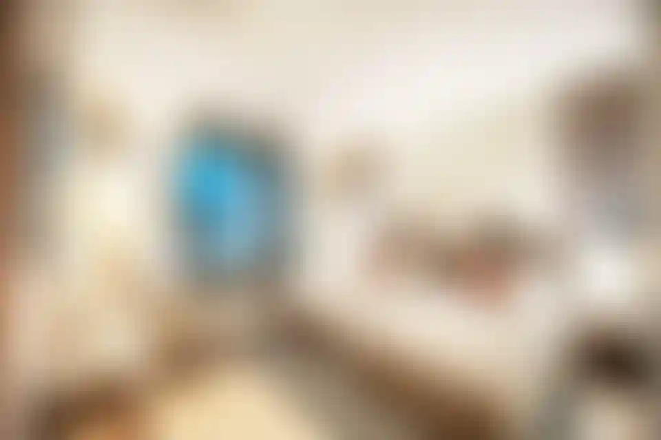 image for main block