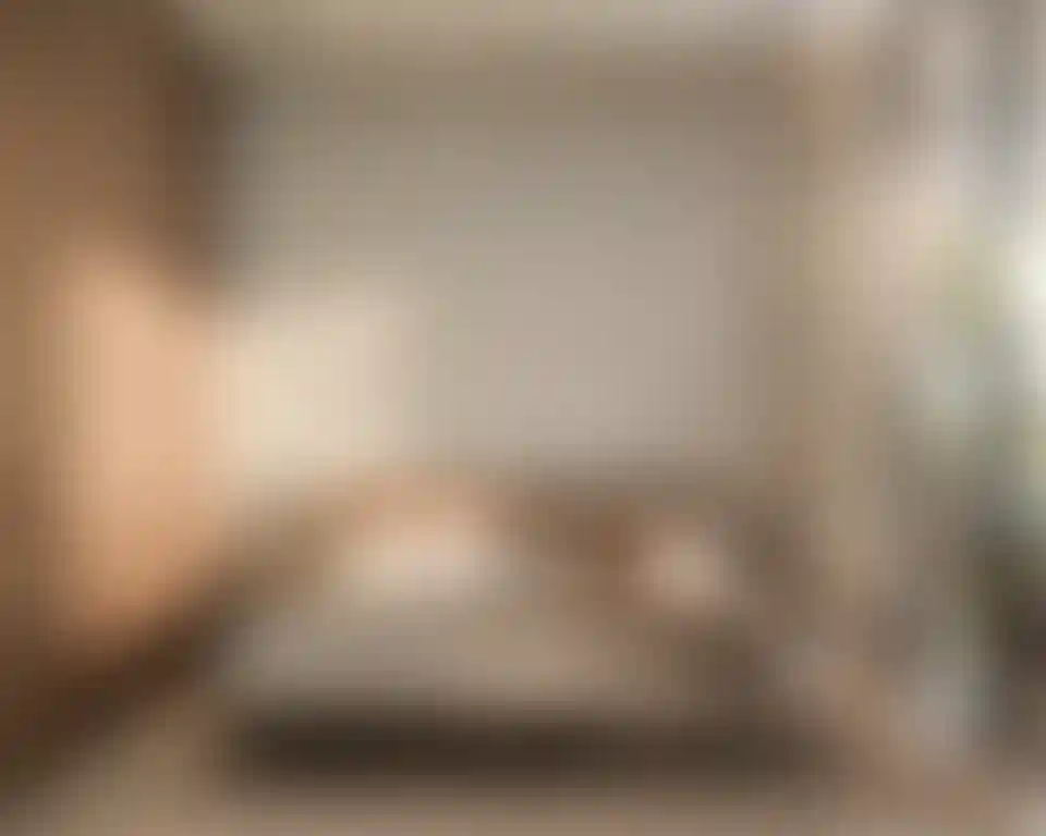 image for main block