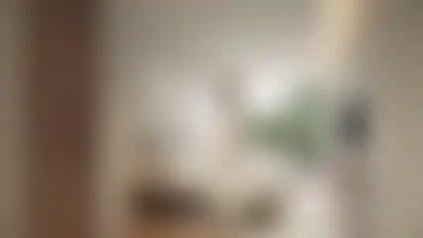 image for main block