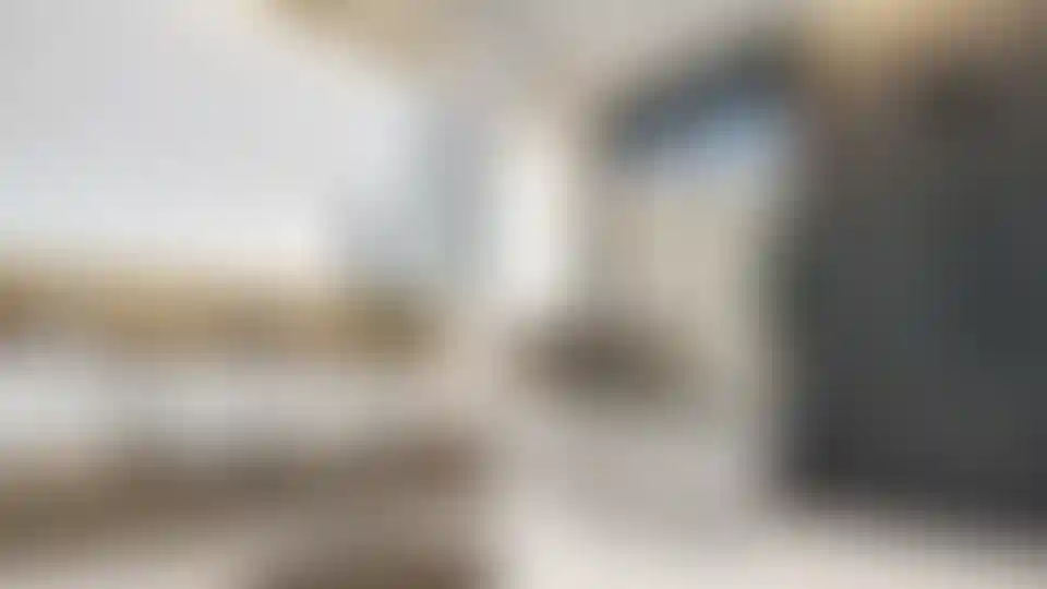 image for main block