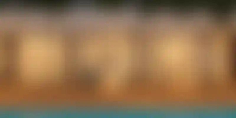 image for main block