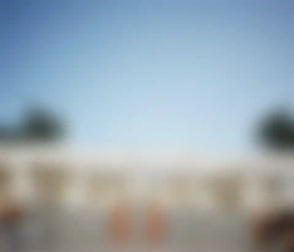 image for main block