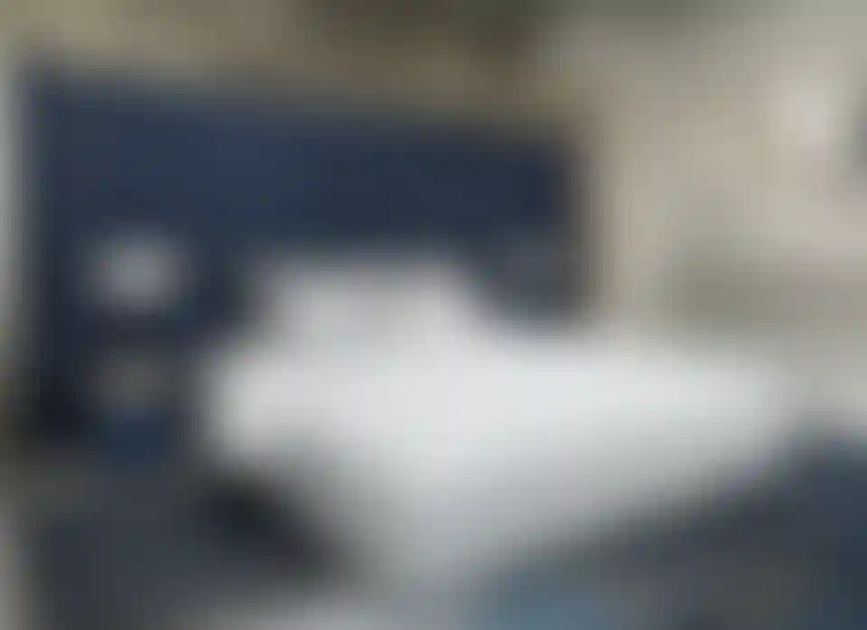 image for main block