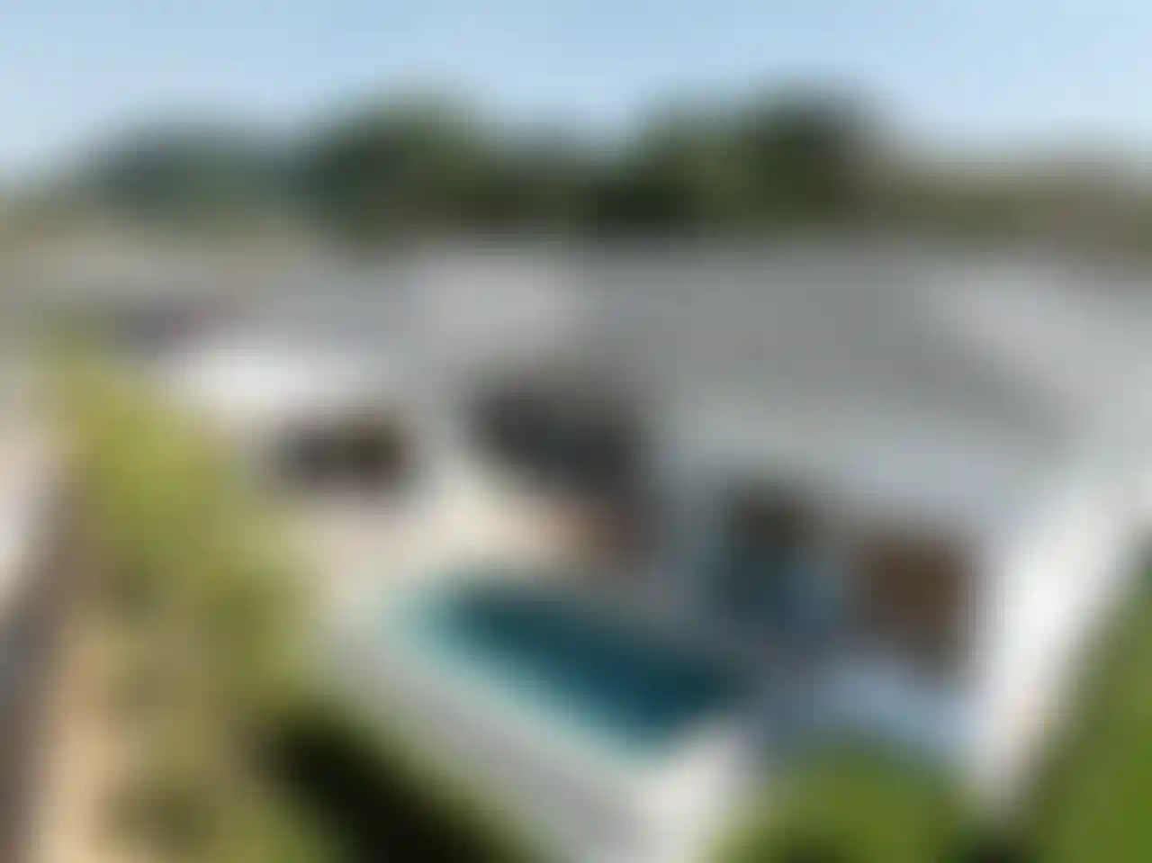 image for main block