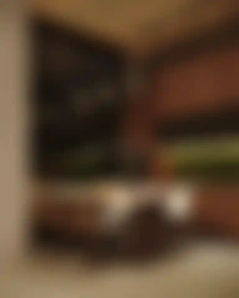 image for main block