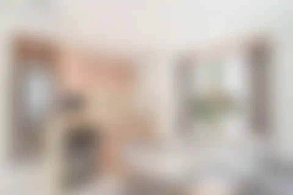 image for main block