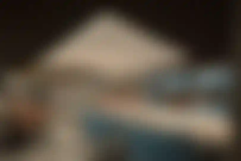 image for main block