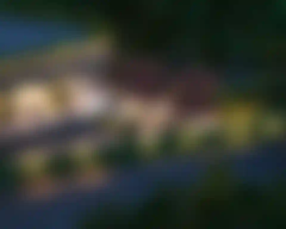 image for main block