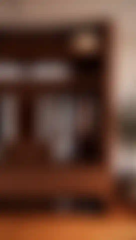 image for main block