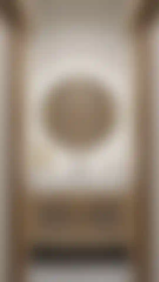 image for main block