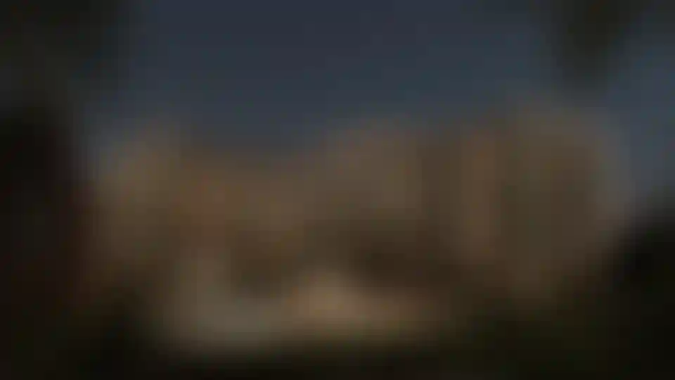image for main block