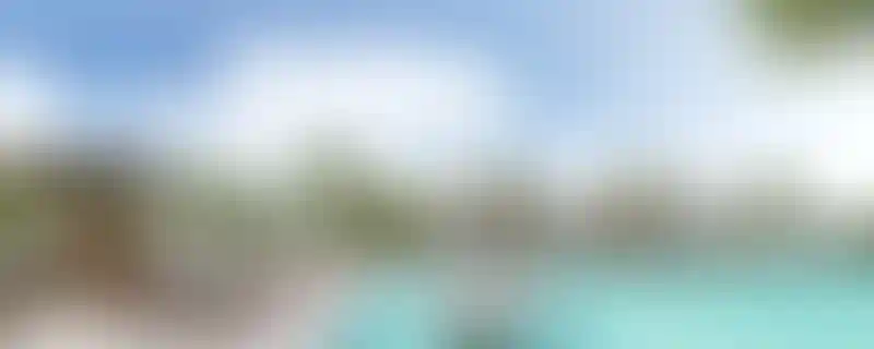 image for main block