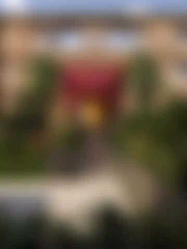 image for main block