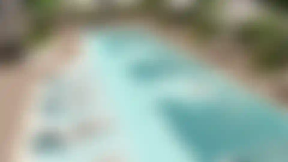 image for main block