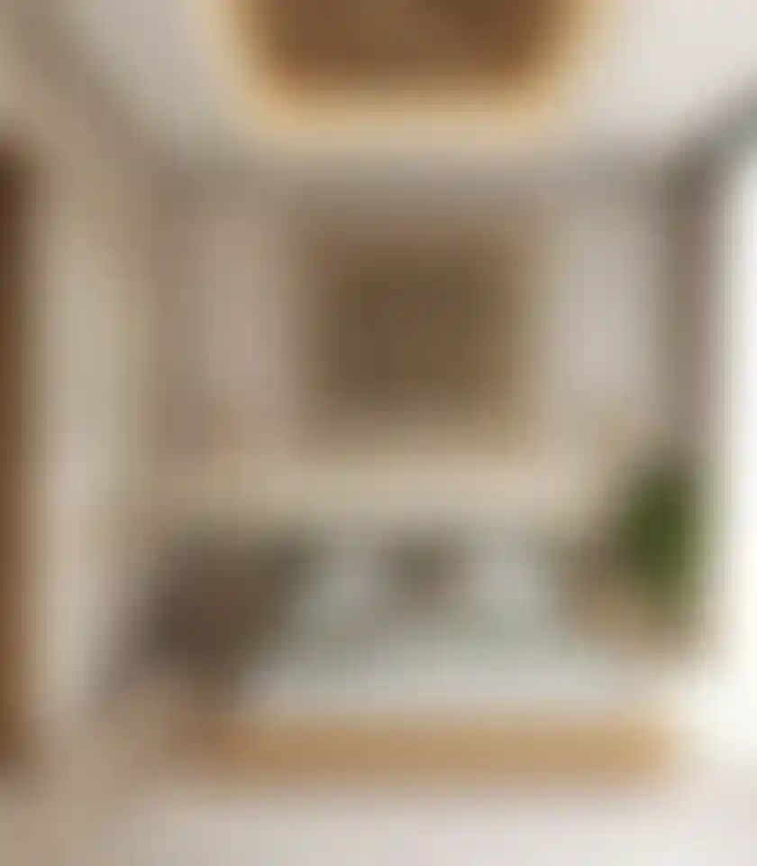 image for main block