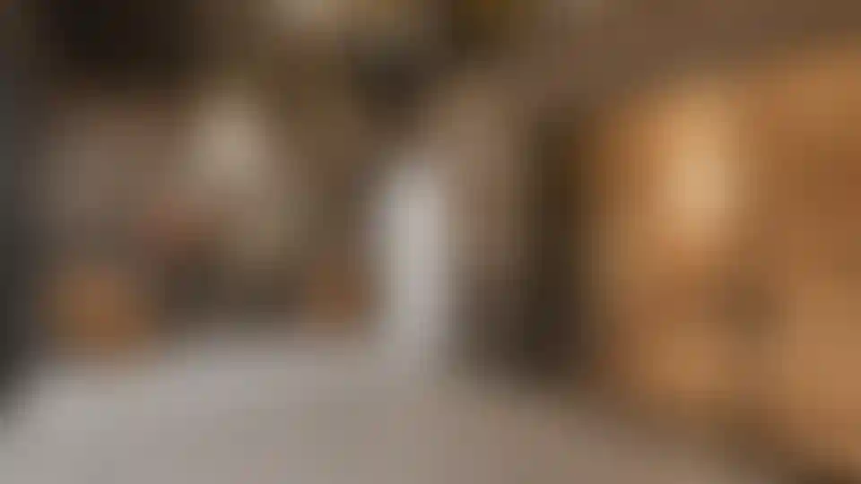 image for main block