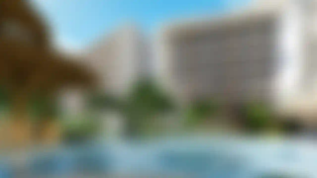 image for main block