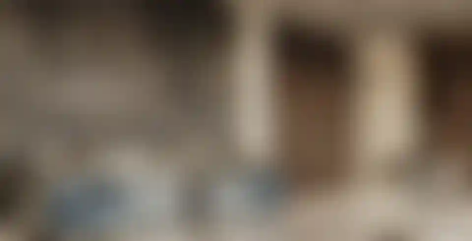 image for main block