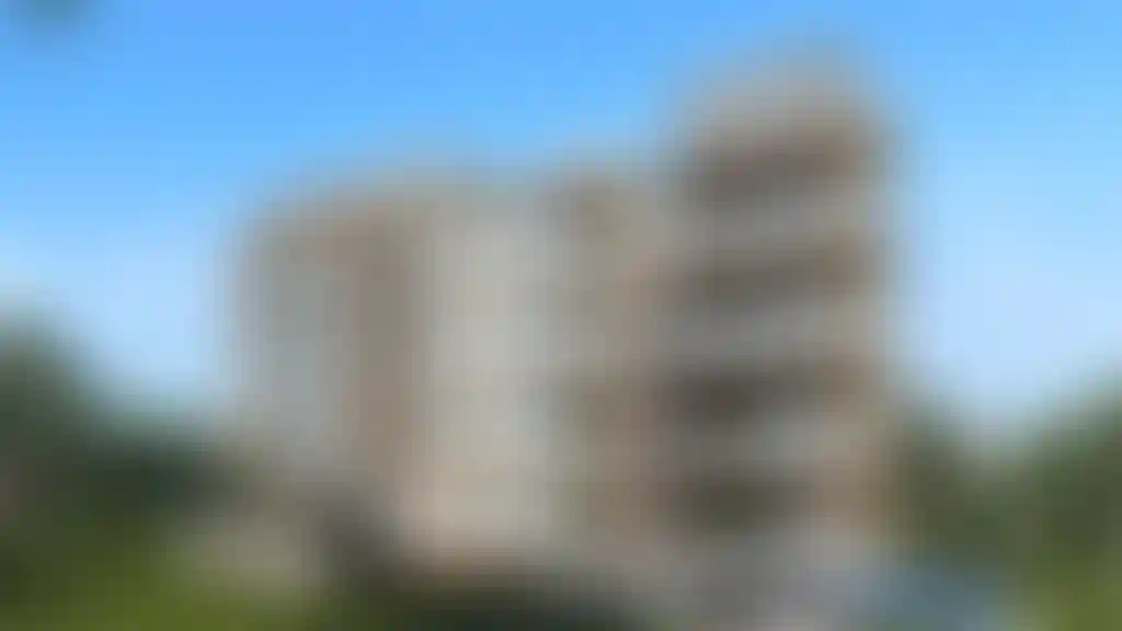 image for main block
